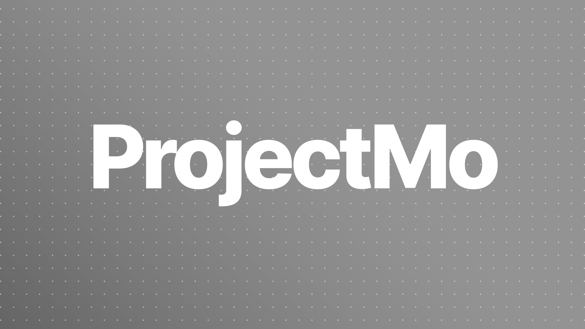 Lorem Toolkit — interface preview